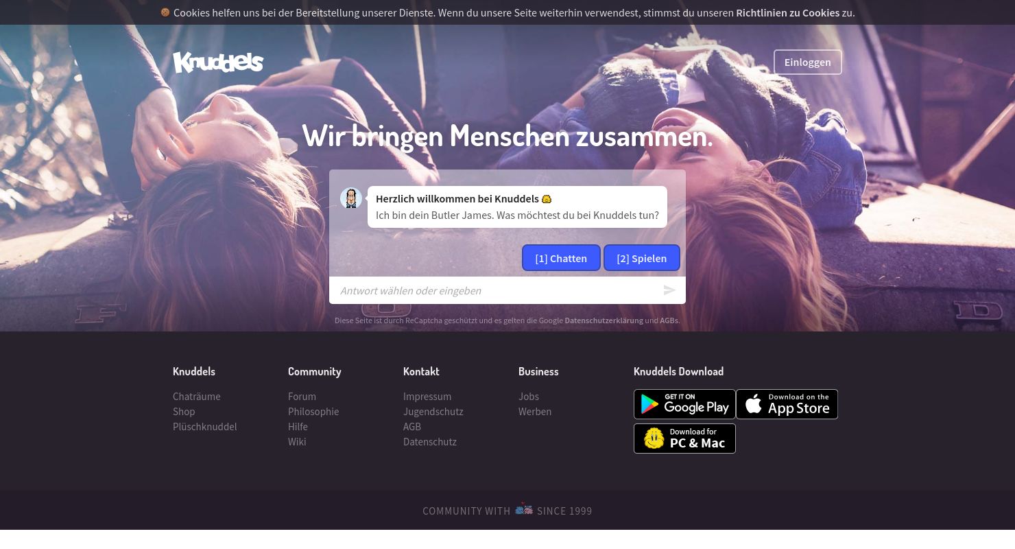 flirt plattform kostenlos